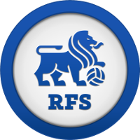 Escuela de Fútbol de Riga