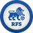 Rigas Futbola Skola