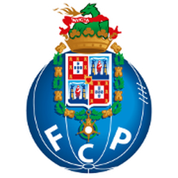 FC Oporto FC Oporto