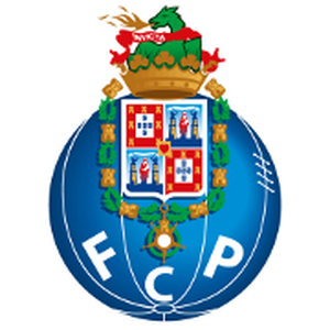 FC Oporto