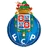 FC Porto