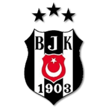 Beşiktaş JK Beşiktaş JK