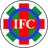 Ipatinga