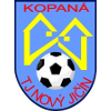 Nový Jičín