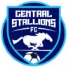 Central Stallions