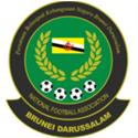 Brunéi Darুসalam Sub-23
