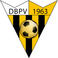 Villa Don Bosco U20 Villa Don Bosco U20