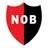 Club Atlético Newell's Old Boys
