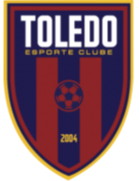 Toledo EC Femenino Toledo EC Femenino