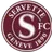 Servette U19