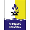 SK Prameň Kováčová