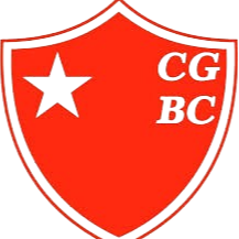 General Caballero CG General Caballero CG