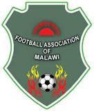 Malaui Femenino