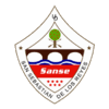 UD San Sebastián de los Reyes B UD San Sebastián de los Reyes B