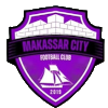 Kota Makassar