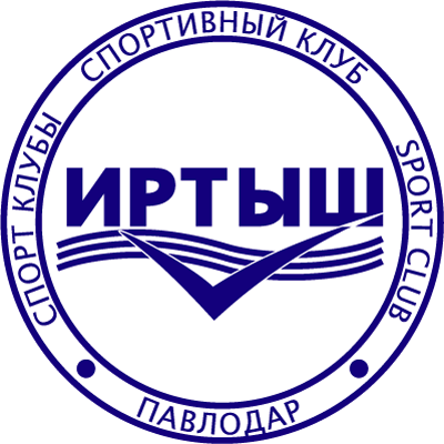 FK Irtysh Omsk