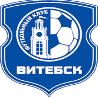 FC Vitebsk Reservas FC Vitebsk Reservas