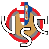 Cremonese U19 Cremonese U19