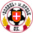 Volyn