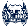 Calder United SC Femenino