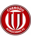 Chengdu Rongcheng U20