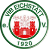 VfB Eichstatt VfB Eichstatt