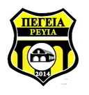 Peyia 2014