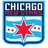 Chicago Red Stars Women