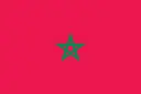 Marruecos