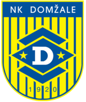 Domžale