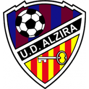 UD Alzira UD Alzira