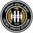 ES Setif