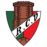 Racing Villalbés