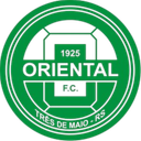 Oriental
