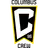 Columbus Crew B