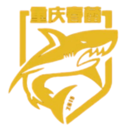 Chongqing Chunlei FC