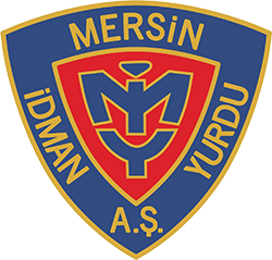 Yeni Mersin İdman Yurdu