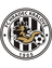 Hradec Kralove B