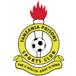 Penjara Tanzania