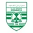 CS.Hammam-Lif