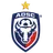 AD San Carlos