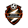 Atlético Saltillo