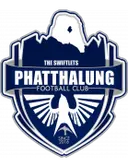 Phatthalung FC
