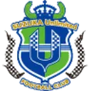 Atlético Suzuka