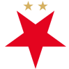 Slavia Praga C Slavia Praga C