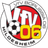 VfV Borussia 06 Hildesheim