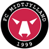 Midtjylland Midtjylland