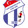 Adana Idmanyurduspor (femenino)