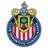 Club Deportivo Guadalajara