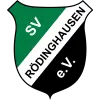 SV Rödinghausen SV Rödinghausen